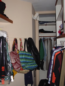 small additions by Advantage Remodeling of Arlington, MA