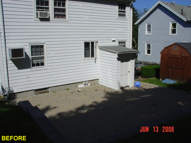 add5
