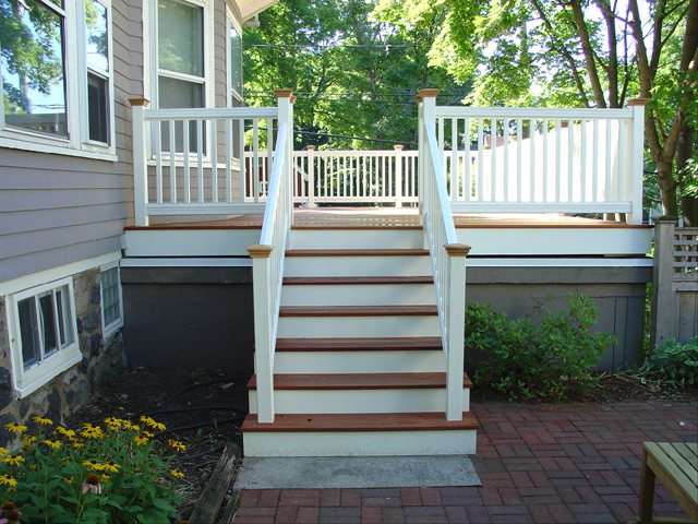 deckb