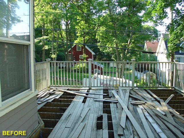 deckc