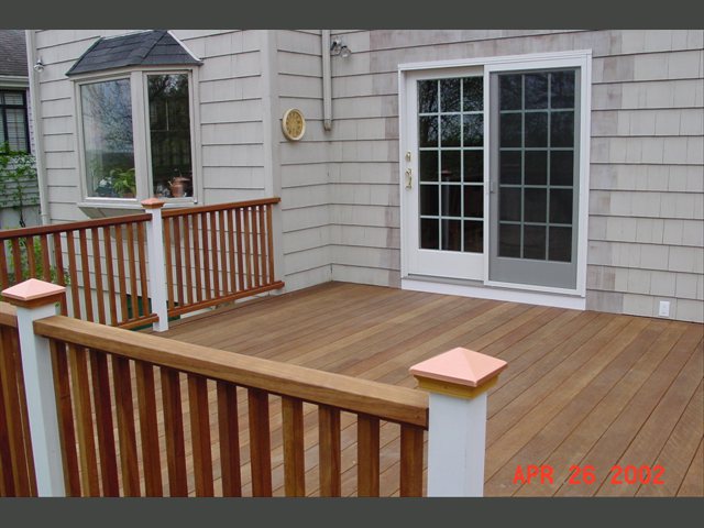 deckg