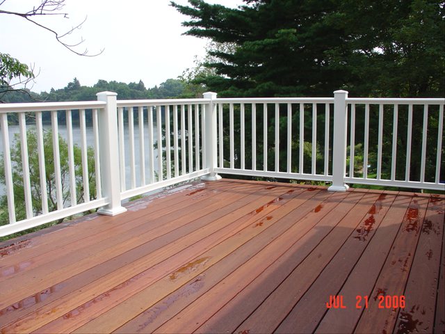 deckp