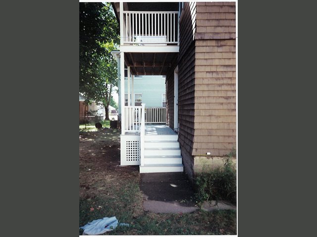 porchj