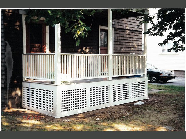 porchm