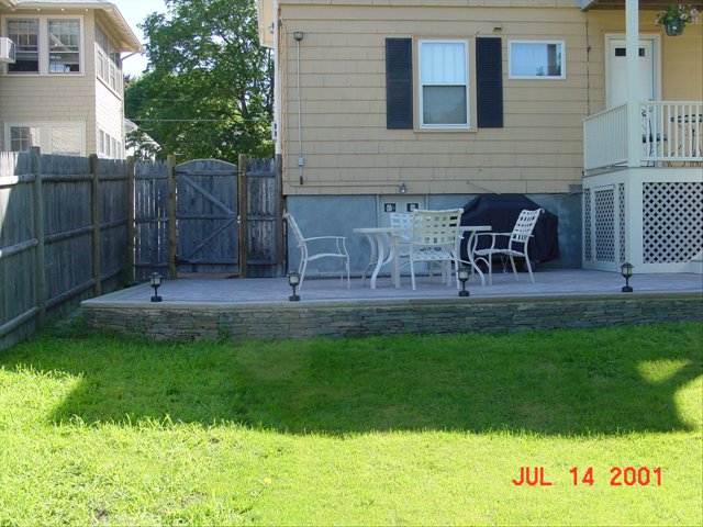 porchq
