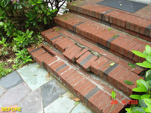prchl