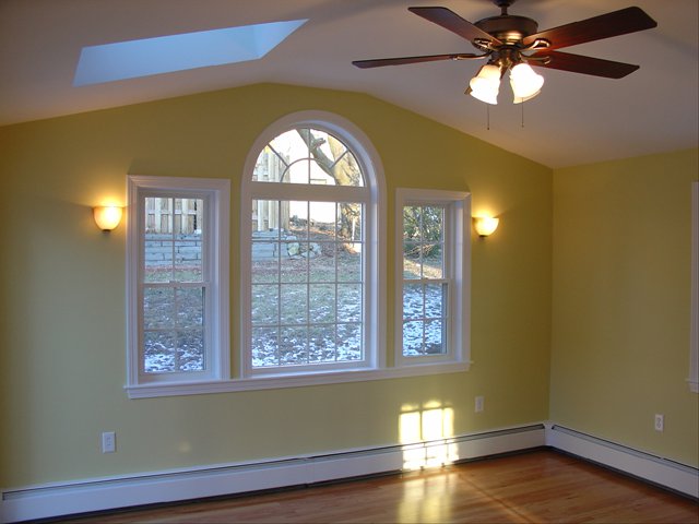windowa