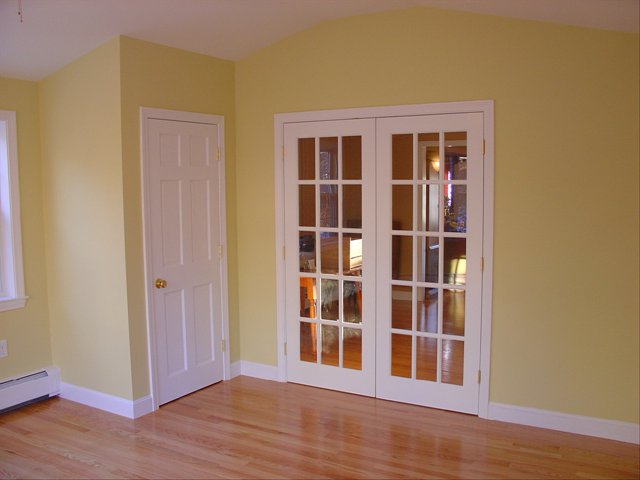 windowb