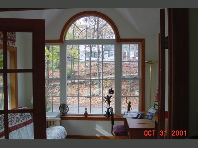windowd