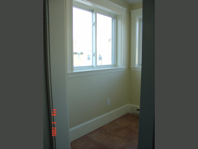 windowi