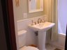 2ndBath2