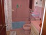 Bathrooma
