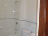 Bathroomb