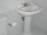 Bathroome