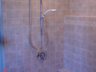custombath1