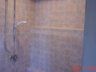 custombath3