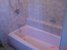 custombath4