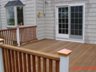 deckg