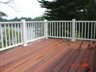 deckp