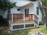 deckw