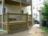 porchb