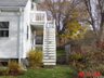 porchg
