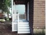 porchj