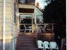 porchn