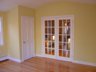 windowb