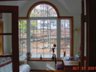 windowd