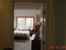 windowe