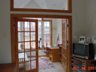 windowf