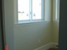 windowi