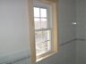 windowj