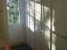 windowk