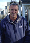 Master Plumber, Chris Doyon of Advantage Remodeling, Inc.