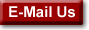 e-mail advantage remodeling of Arlington, MA